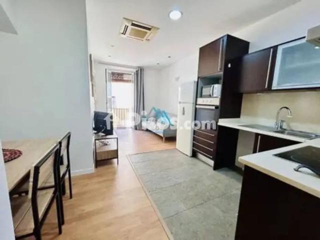 Casa en alquiler en Eixample, Gironès