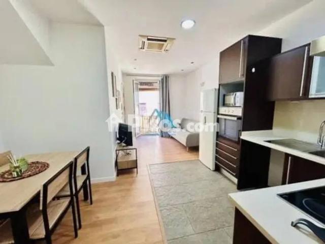 Casa en alquiler en Eixample, Gironès