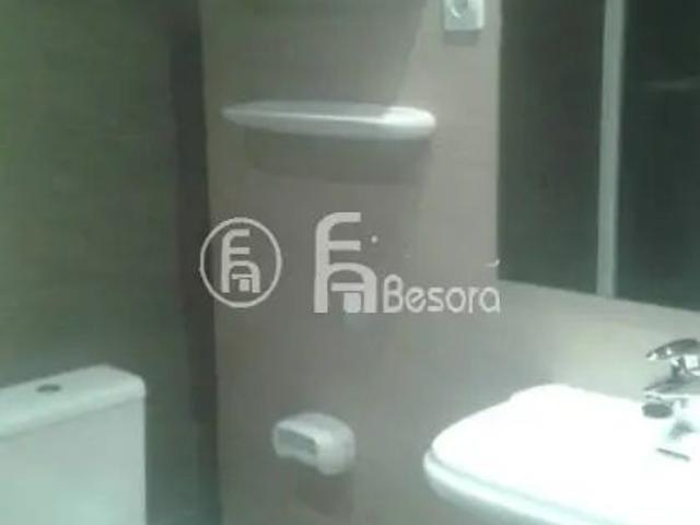 Casa en alquiler en el Canyeret, Segrià