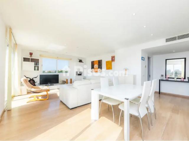 Casa en alquiler en Llevant, Baleares