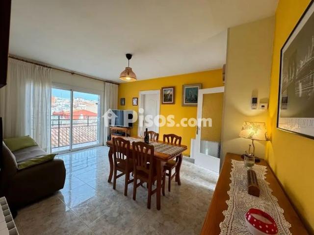 Casa en alquiler en Eixample, Gironès