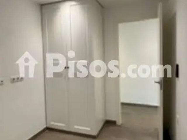 Casa en alquiler en Ciutat Vella, Comarca de València