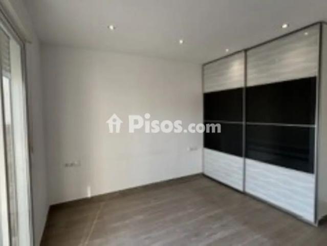 Casa en alquiler en Ciutat Vella, Comarca de València