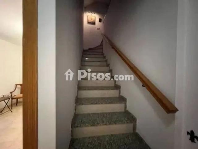 Casa en alquiler en els Quatre Garrofers, Tarragonès