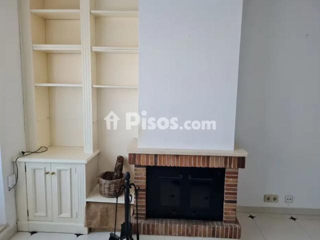 Casa en alquiler en Eixample, Gironès