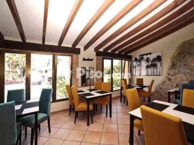 Casa en alquiler en Centre Històric, l'Alacantí