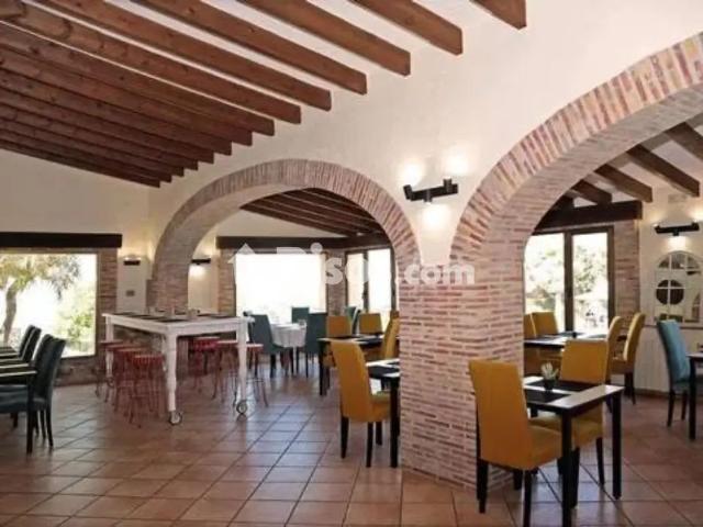 Casa en alquiler en Centre Històric, l'Alacantí