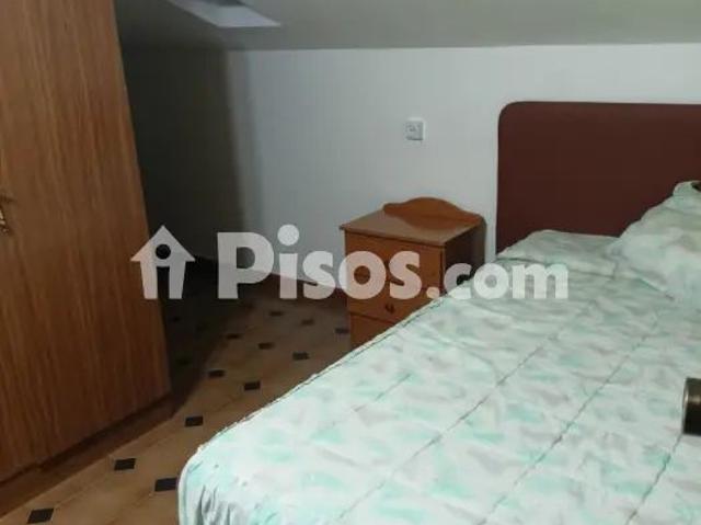 Casa en alquiler en Lugo, Galicia