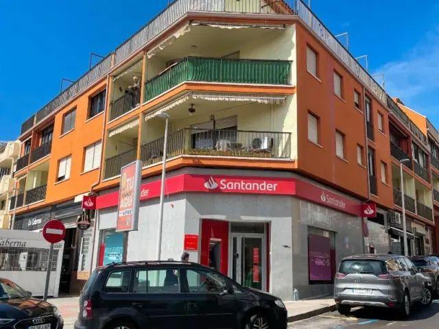 Casa en alquiler en la Plana Alta, Valencia