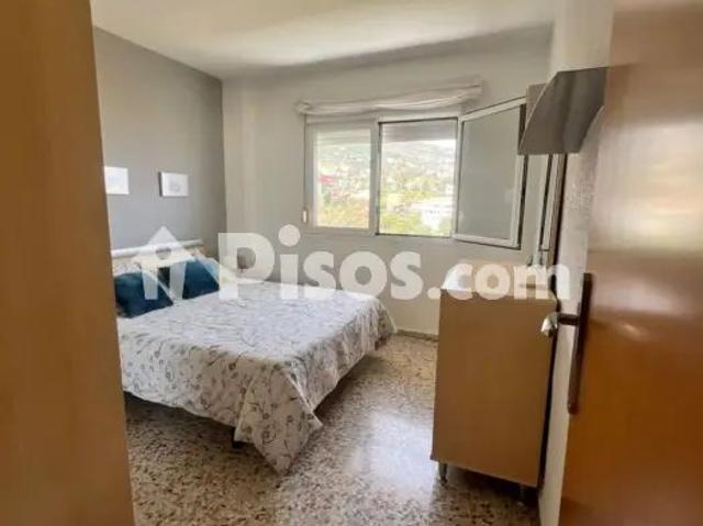 Casa en alquiler en Santa Cruz De Tenerife, Canarias