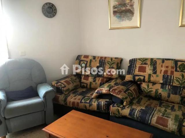 Casa en alquiler en Comarca Metropolitana de Huelva, Andalucía
