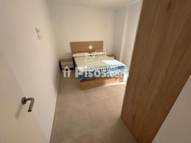 Casa en alquiler en Can Cantó, Eivissa