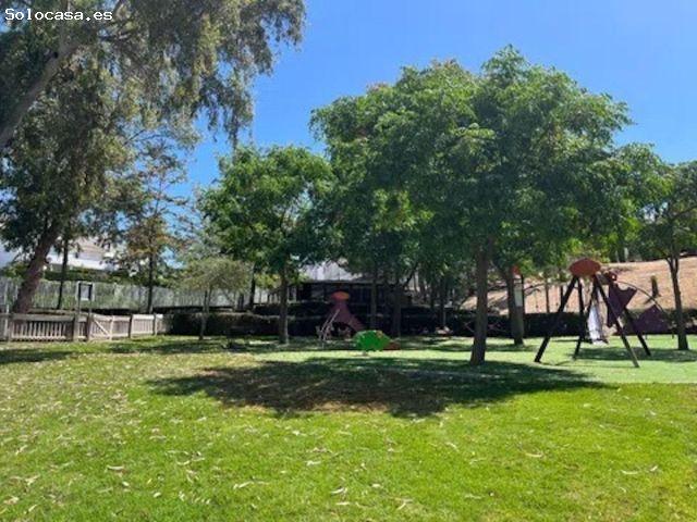 Piso en alquiler en Casares, Málaga