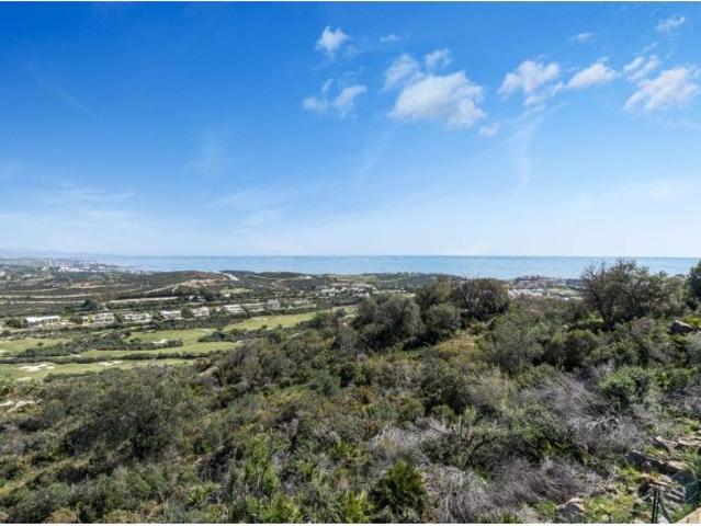 Piso en alquiler en Casares, Málaga