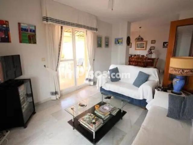 Casa en alquiler en Ronda, Comarca de la Vega de Granada