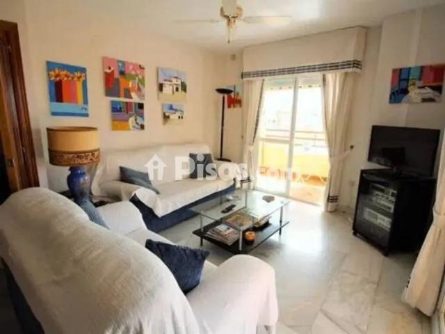 Casa en alquiler en Ronda, Comarca de la Vega de Granada