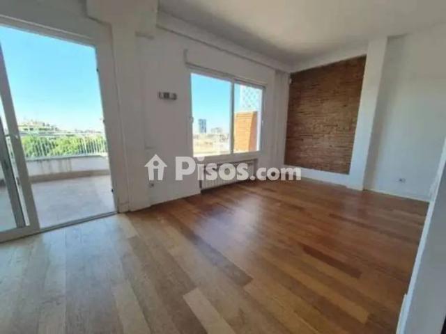 Casa en alquiler en Centro, Salamanca