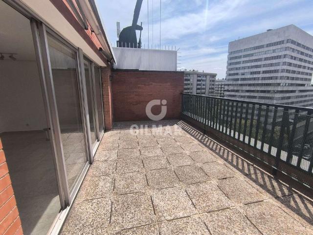 Casa en alquiler en Madrid, Cuatro Caminos