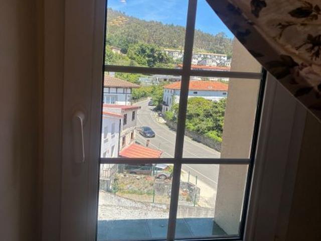 Piso en alquiler en Castro-urdiales, Cantabria