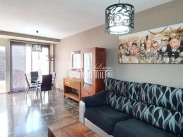 Casa en alquiler en Ciutat Vella, Comarca de València