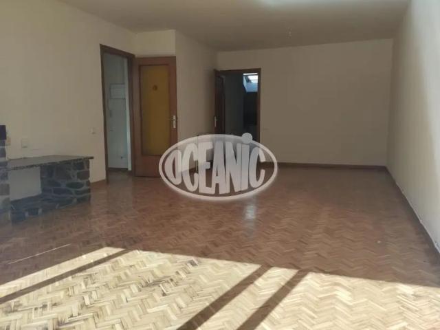 Casa en alquiler en Andorra-Sierra de Arcos, Aragón