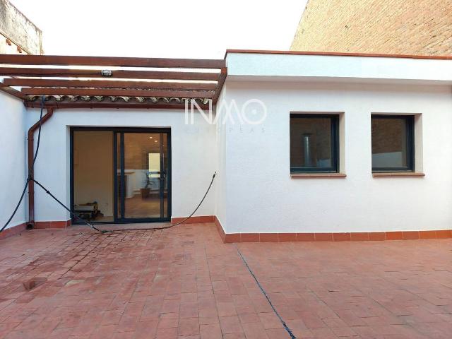 Ático en alquiler en Rubí, Barcelona