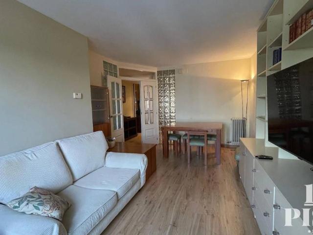 Ático en alquiler en Sitges, Barcelona