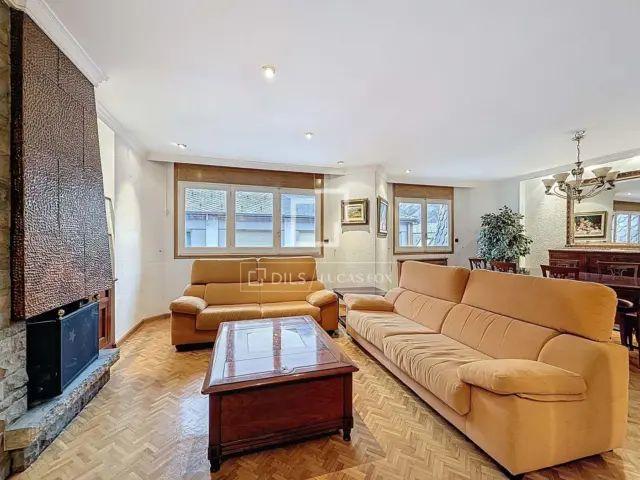 Casa en alquiler en Andorra-Sierra de Arcos, Aragón