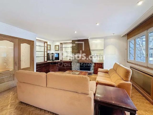 Casa en alquiler en Andorra-Sierra de Arcos, Aragón