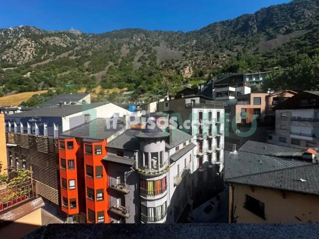Casa en alquiler en Andorra-Sierra de Arcos, Aragón