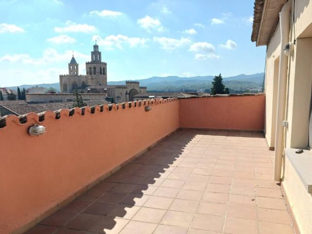 Ático en alquiler en Vallès Occidental, Catalunya