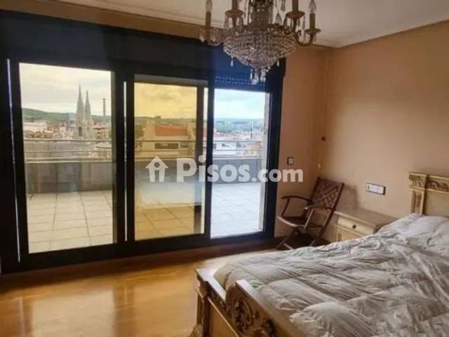 Casa en alquiler en Avilés, Asturias