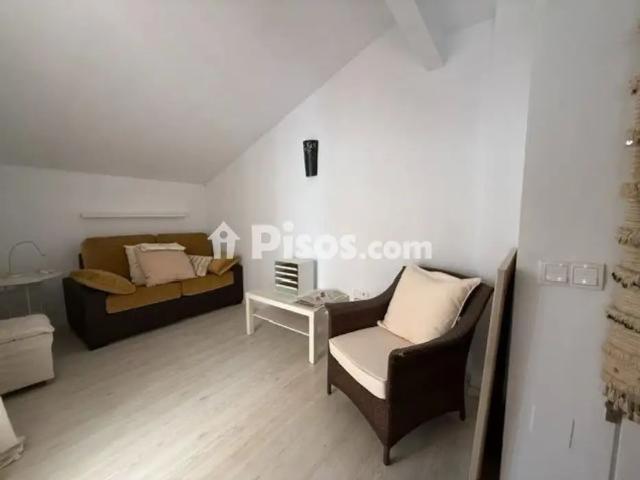 Casa en alquiler en Murcia, Área Metropolitana de Murcia