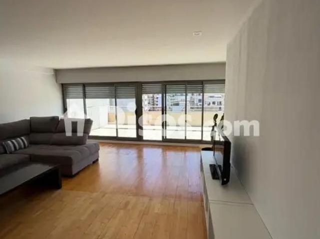 Casa en alquiler en Distrito 4, Albacete