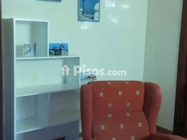 Casa en alquiler en Pio XII, Ciudad Real