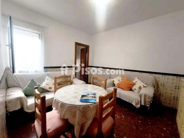 Casa en alquiler en Ronda, Comarca de la Vega de Granada