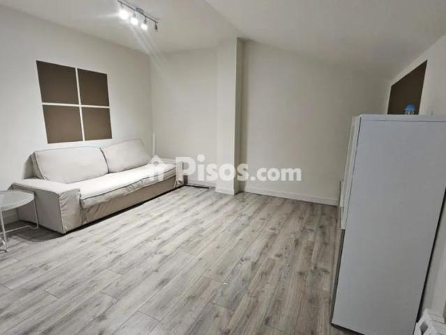 Casa en alquiler en Centro, Burgos