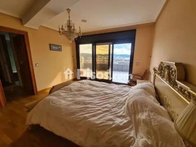 Casa en alquiler en Avilés, Asturias