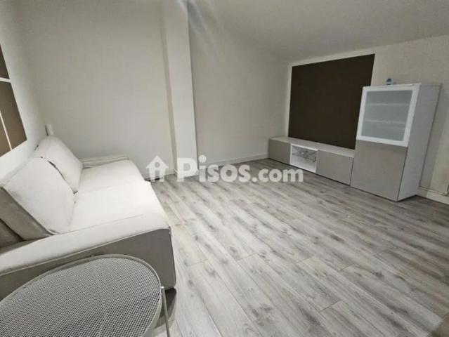 Casa en alquiler en Centro, Burgos