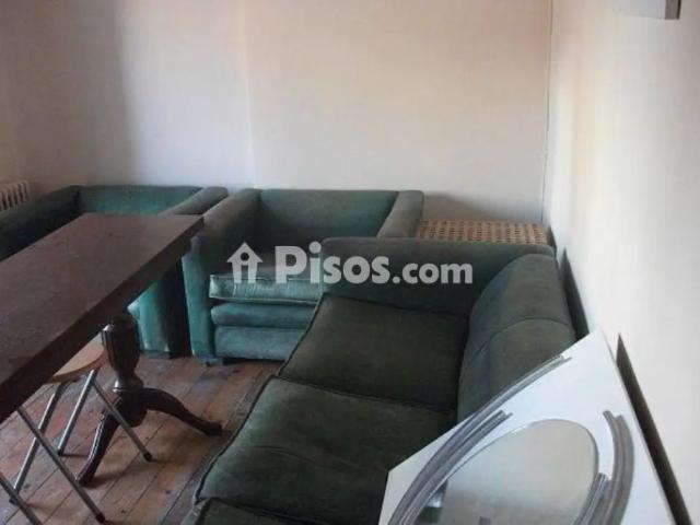 Casa en alquiler en Centro, Salamanca