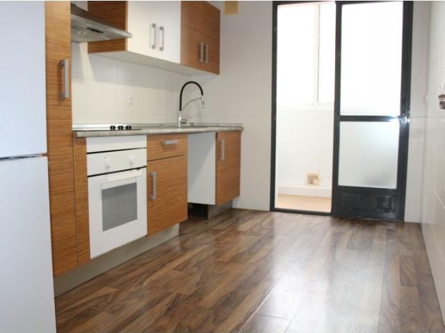 Ático en alquiler en La Alberca, Área Metropolitana de Murcia