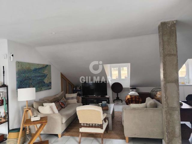 Casa en alquiler en Casco Antiguo, Sevilla
