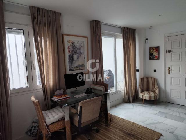 Casa en alquiler en Casco Antiguo, Sevilla