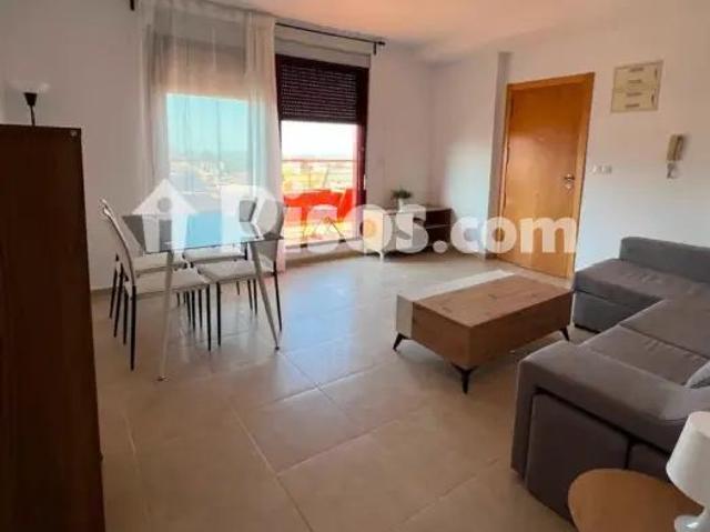 Casa en alquiler en Centre Històric, Alacant / Alicante