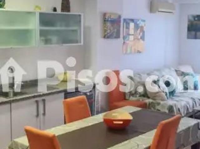 Casa en alquiler en la Plana Baixa, Valencia