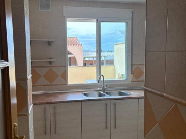 Piso en alquiler en Comarca de la Vega de Granada, Andalucía