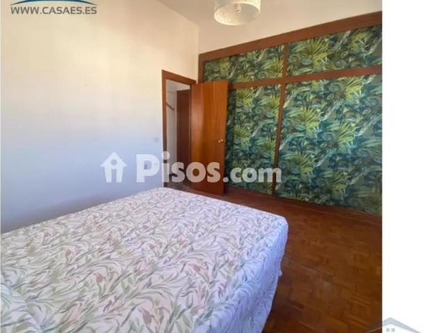 Casa en alquiler en Oliveros, Almería
