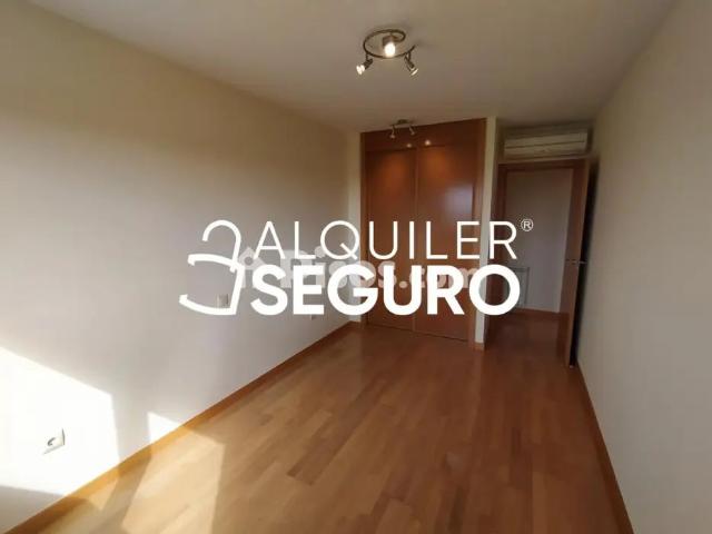 Casa en alquiler en Pio XII, Ciudad Real