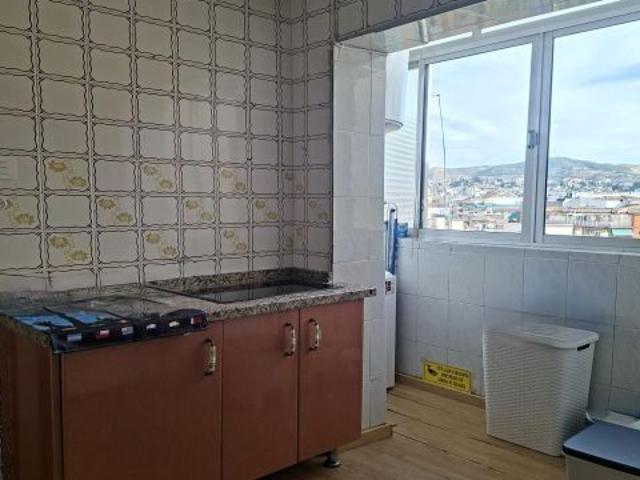 Piso en alquiler en Fígares, Comarca de la Vega de Granada