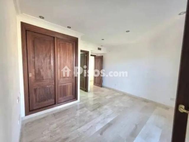 Casa en alquiler en Raiguer, Baleares